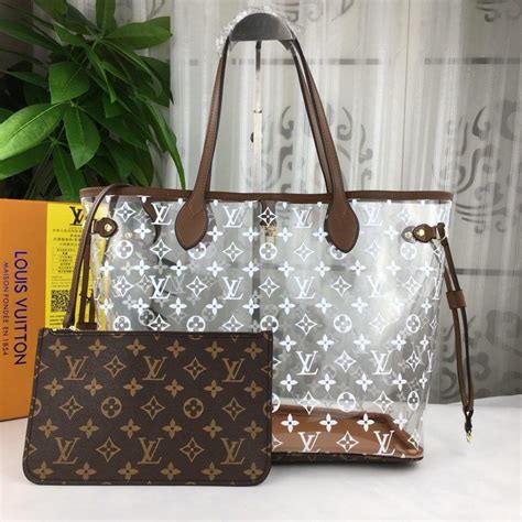 lv customized bag|lv bags for women clearance.